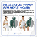 Pelvic Muscle Trainer